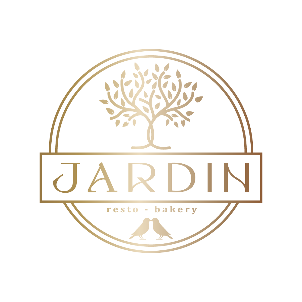 Логотип закладу